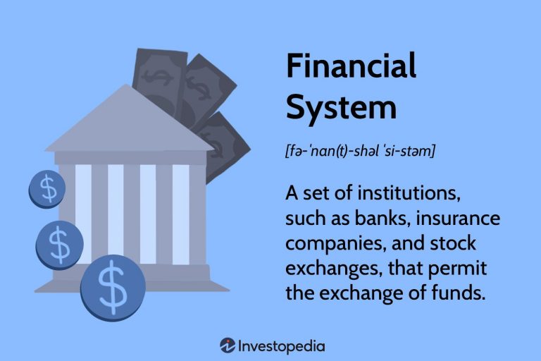 Overview of Indian Stock Market Regulatory Framework