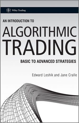 Algorithmic Trading Strategies: From Basics to Advanced