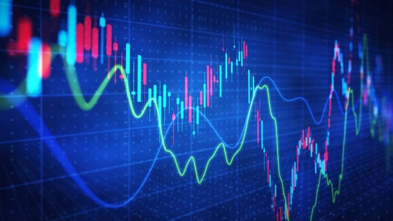 Volatility 101: Defining Market Volatility and Its Importance