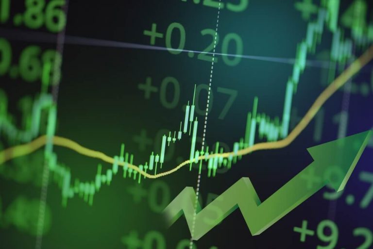 Strategies for Trading in High Volatility Conditions