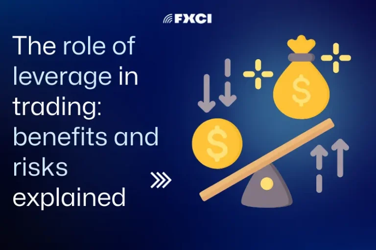 The Psychological Impact of Volatility on Traders and Investors