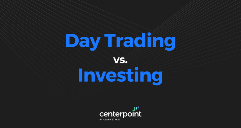 Leveraging Sentiment Analysis for Long-term Investments vs. Day Trading