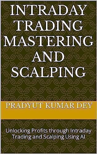 The Cost of Implementing AI in Intraday Trading