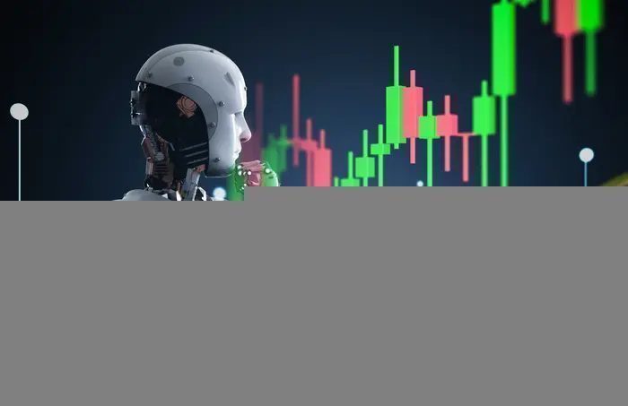 Limitations and Challenges of AI in Trading