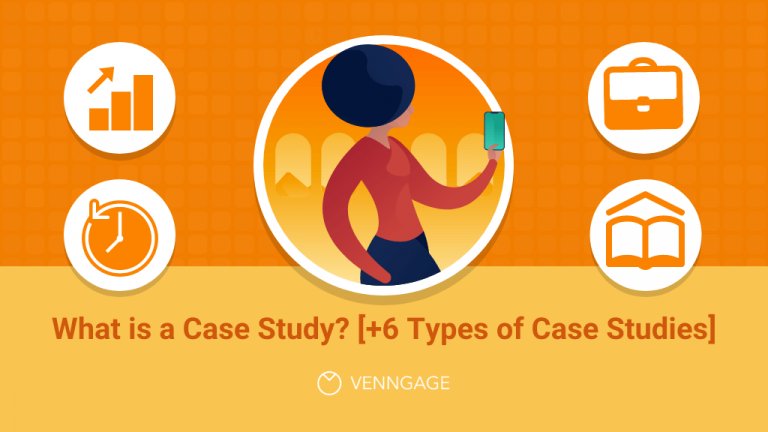 Case Study: Sentiment Analysis Failure and Success Stories