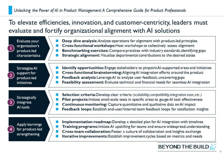 AI in Risk Assessment: Beyond Traditional Metrics