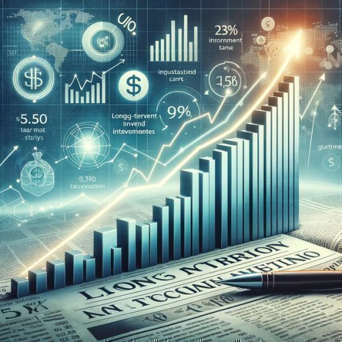 Historical Perspectives on Diversification Successes and Failures