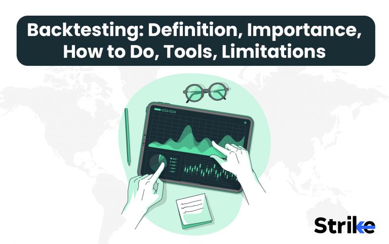 The Limitations of Backtesting and How to Mitigate Them