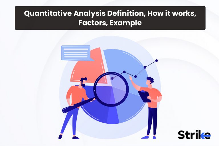 The Challenge of Market Anomalies in Quantitative Analysis