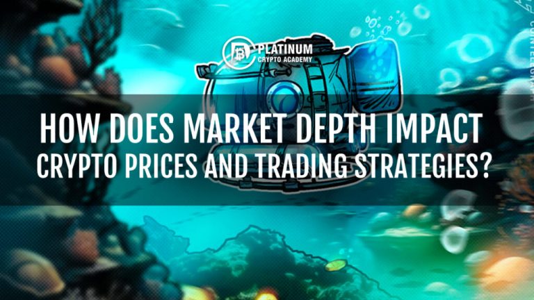 The Impact of Market Depth on Scalping Strategies