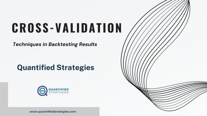 Best Backtesting Software for Indian Traders: A Comprehensive Guide