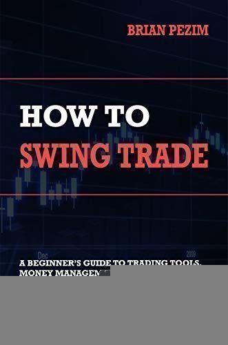 Swing Trading Strategies: A Guide for Indian Traders