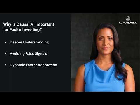 Avoiding False Signals: Tips and Tricks