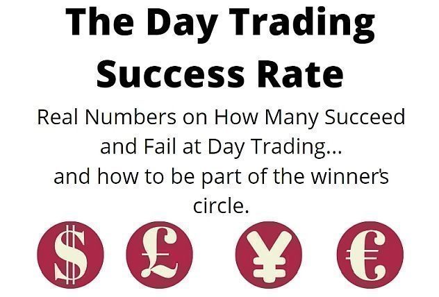 Success Stories: Day Traders and Swing Traders in India