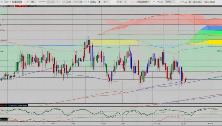 Combining Moving Averages with Other Technical Indicators