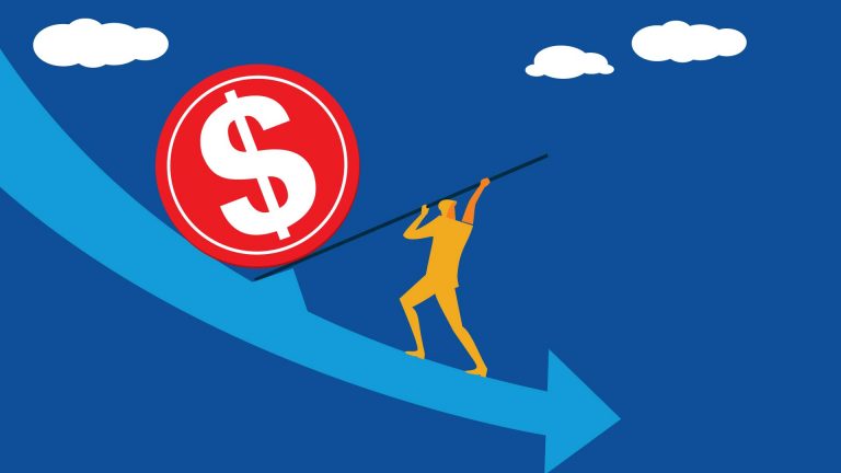 Central Bank Policies: Interpreting Rate Decisions and Their Market Impact