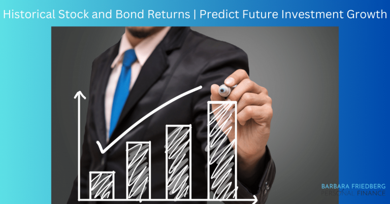 Bond Yields and Their Influence on Stock Market Investments