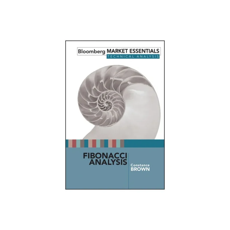 The Evolution of Fibonacci Analysis in Financial Markets