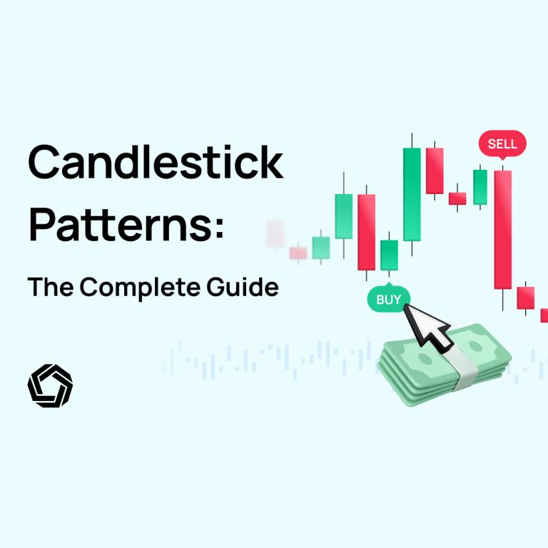 Developing a Trading Plan Focused on Bearish Candlestick Patterns