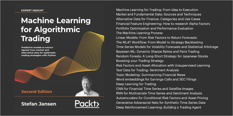 Customizing Machine Learning Models for Individual Trading Styles