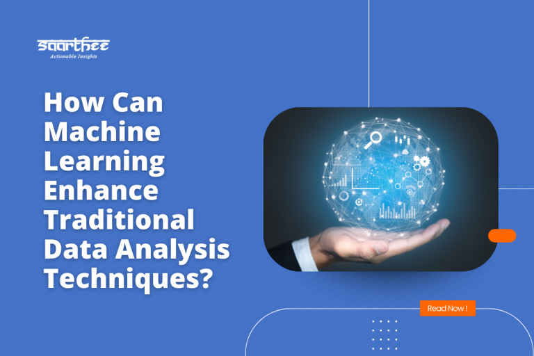 Enhancing Technical Analysis with Machine Learning Insights