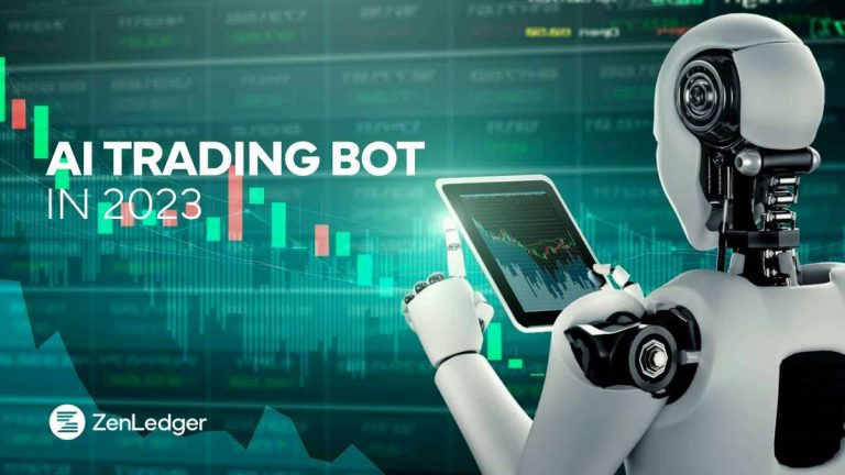 Bridging the Gap: AI for Amateur Traders vs. Professional Investors