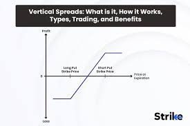 Leveraging Vertical Spreads for Directional Trades