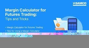 Margin Requirements and Calculations for Futures