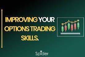 Educating Yourself on Options Trading: Best Practices and Resources