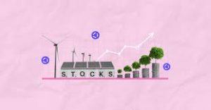 Strategies for Investing in Renewable Energy Stocks in India