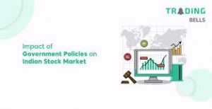 Analyzing and Trading on Government Policy Changes in India