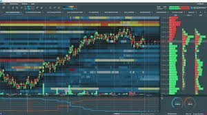 How to Use Heatmaps for Effective Stock Market Analysis