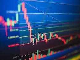 Behavioral Finance: Investor Sentiment and Market Volatility