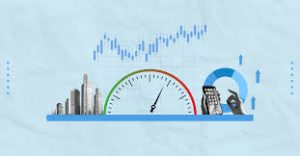 Portfolio Diversification Strategies for Indian Investors