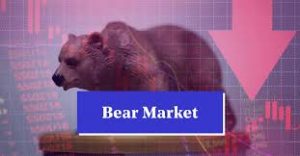 The Challenges of Trading in a Bear Market