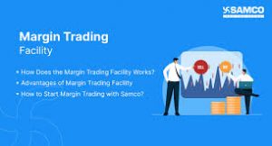 The Basics of Margin Trading in India