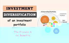 The Importance of Diversification in Stock Market Investing