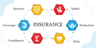 Insurance Products and Their Role in Protecting Wealth