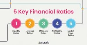 How to Leverage Economic Reports for Stock Trading