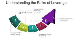 Correcting Misuse of Leverage and Understanding Its Risks