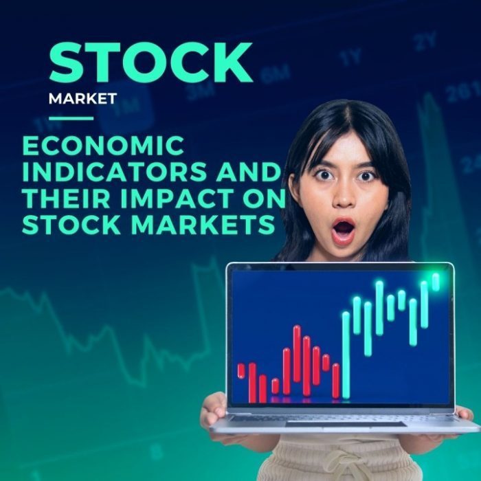 Understanding Economic Indicators and Their Market Impact