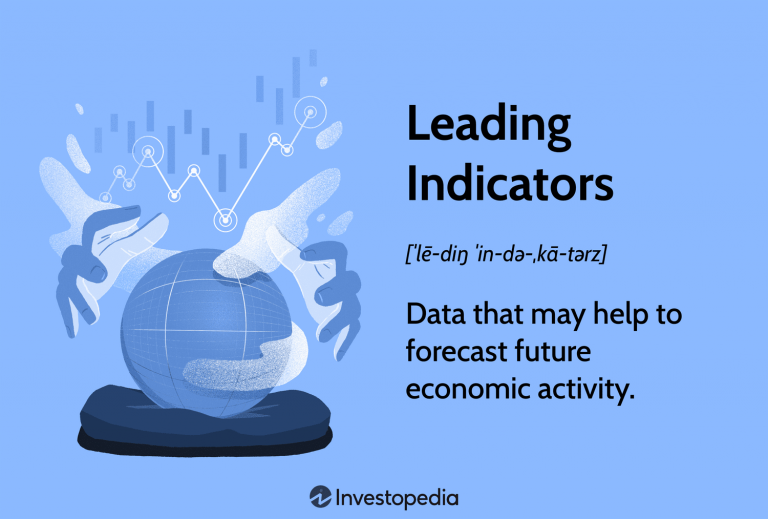 How to Trade Stocks Around Economic Indicator Announcements