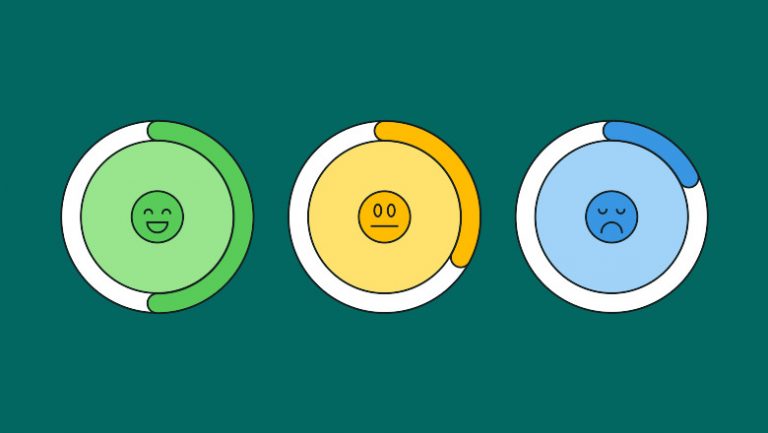 The Role of Social Media in Sentiment Analysis