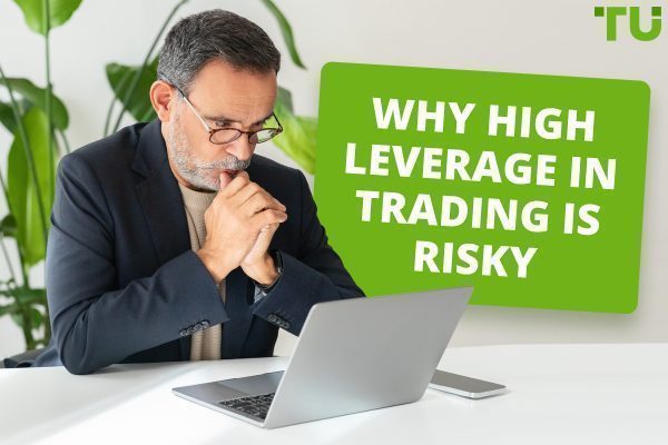 Mitigating the Risks of Liquidation in High-Leverage Trading