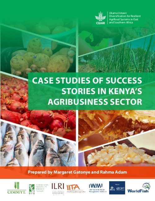 Case Studies: Successful Sector Rotation Strategies in India