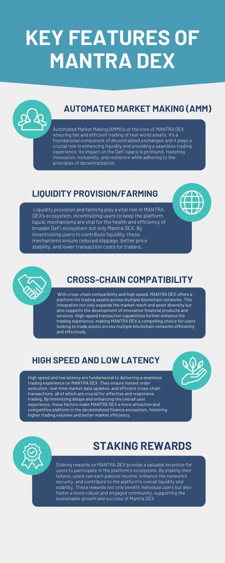 Enhancing Liquidity and Order Execution with Real-time Data