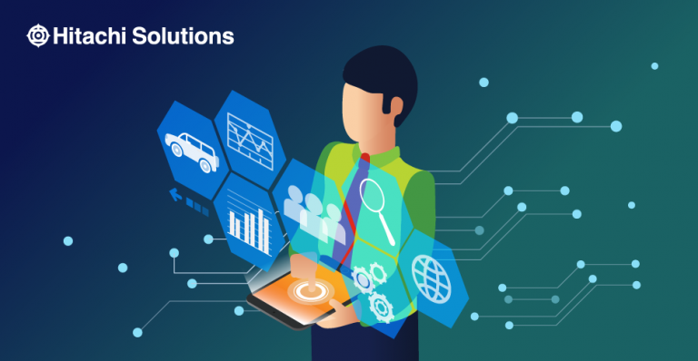 Analyzing Consumer Behavior Trends for Sector Investment Insights