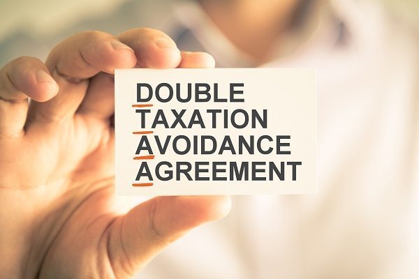 Understanding Double Taxation Avoidance Agreements (DTAAs)