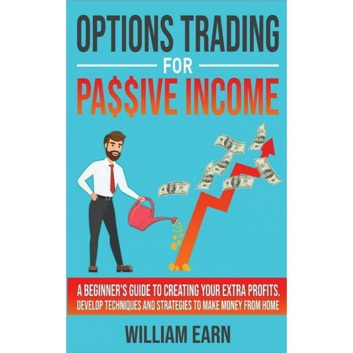 Developing Profitable Strategies for Trading Options