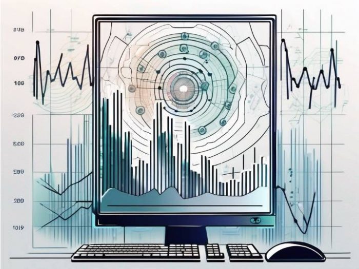 Real-time Market Analysis and Decision Making